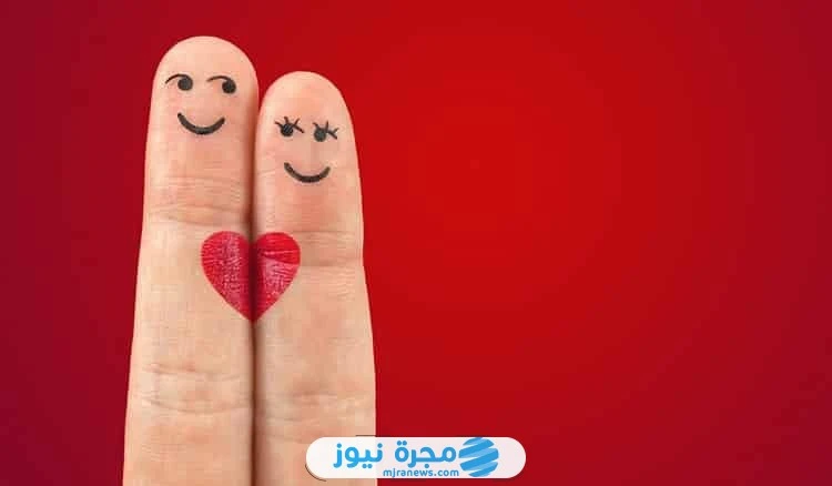 رابط اختبار قوة الحب 2024: هل حبك حقيقي؟ رابط اختبار قوة الحب 2024 هو من الروابط المطلوبة بشكل كبير لما يدل عليه من علامات ودلالات تسمح للمختبر
