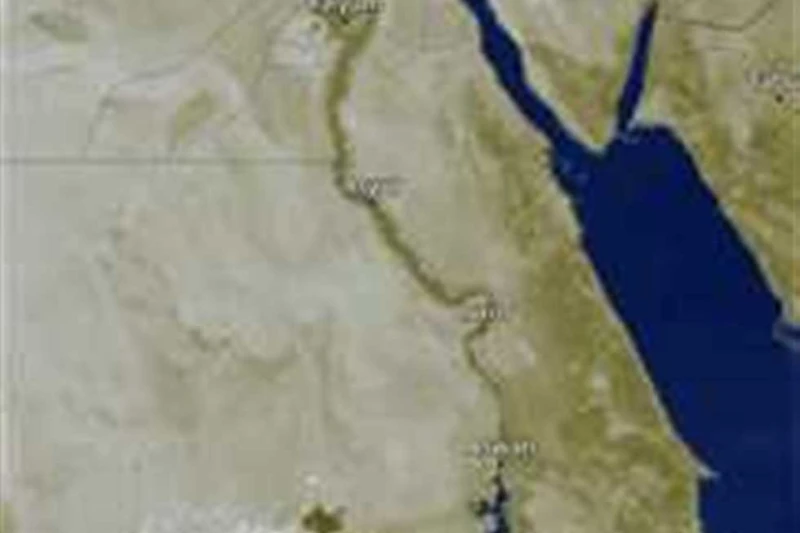 نهاية غير سعيدة للصيف.. بيان مهم بشأن حالة الطقس غدا الجمعة 20 سبتمبر 2024 الطقس غدا الجمعة 20 سبتمبر 2024.. حذرت الهيئة العامة للأرصاد الجوية من حالة الطقس غدا، حيث ذروة الموجة ال