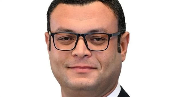 وزير الإسكان: إجراء القرعة الثالثة لتخصيص 267 قطعة أرض تم توفيق أوضاعها بمدينة الشروقصرح المهندس شريف الشربيني، وزير الإسكان والمرافق والمجتمعات