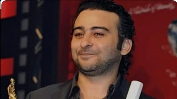 أحمد عزمي يناشد المتحدة: لا طعم للحياة بدون عمل تعرف على التالي أحمد عزمي يناشد المتحدة: لا طعم للحياة بدون عمل ، كتب الفنان أحمد عزمي عبر حسابه على موقع التواصل الاجتماعي فيس بوك 