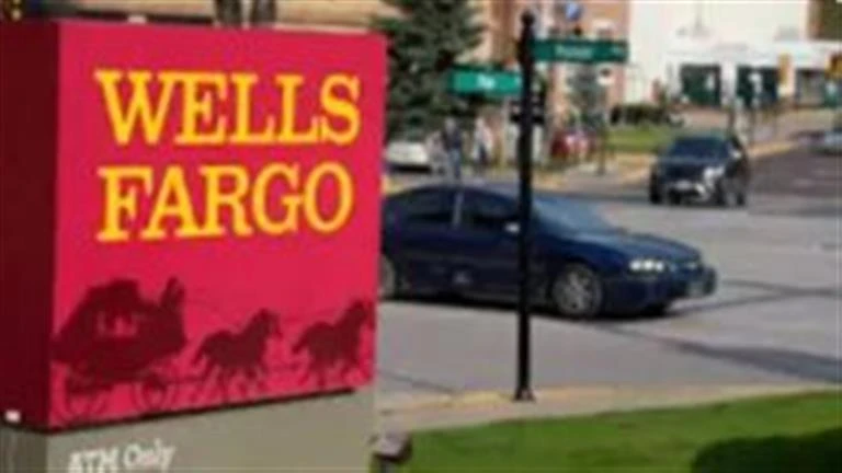 واقعة ماسأوية.. اكتشاف جثة موظفة بعد 4 أيام من وفاتها دون علم أحد لايف ستايل كتبت- شيماء مرسي توفيت موظفة تدعى دينيس برودوم في بنك ويلز فارجو بمدينة