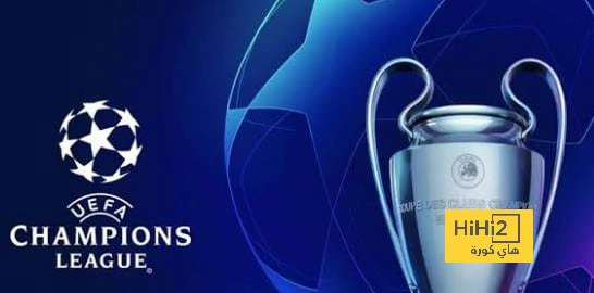 -تعرف على معلقي مباريات اليوم في دوري أبطال أوروبا .. كشفت شبكة قنوات بي إن سبورت عن قائمة المعلقين الذين سيتولون مهمة التعليق على مباريات اليوم