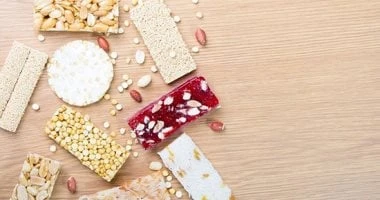 مش بس تقوية صلة رحم.. 7 فوائد هتعود عليك من زيارة عيلتك في مولد النبي المرأة والمنوعات يحرص الكثير خلال المواسم الدينية على زيارة أقاربهم وبمناسبة المولد النبوي 2024 يهنىء كل شخص أ