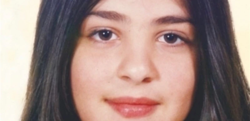 فنون ومشاهير: هذه الطفلة الصغيرة أصبحت ملكة جمال لبنان.. هل تعرفتم إليها؟ (صور) نشرت ملكة جمال لبنان السابقة رهف عبدالله صورة عبر حسابها الخاص على