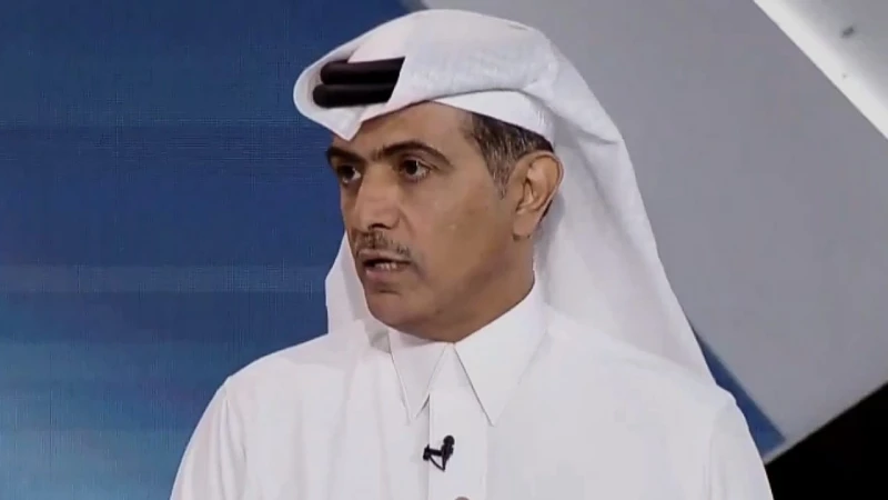 -الهريفي: أتمنى أن أرى كريستيانو في الهلال .. فيديو .. عبر لاعب النصر السابق، فهد الهريفي، عن تمنيه أن يرى لاعب الفريق الأول لكرة القدم بنادي النصر،