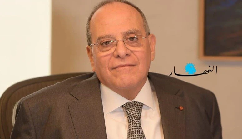 صادق الصباح يعد بدراما لبنانية - سعودية قريبا... القلم الذهبي فرصة للمواهب الشابةيتمتع المنتج اللبناني صادق الصباح بعين إبداعية ثاقبة ورؤية درامية