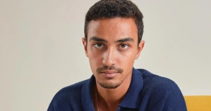 أحمد غزي يبدأ تصوير مسلسل مملكة الحريربدأ الفنان أحمد غزي تصوير أحدث أعماله الفنية الجديدة مسلسل مملكة الحرير، بالتعاون مع النجم كريم محمود عبد