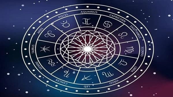 حظك اليوم وتوقعات الأبراج الأحد 8 سبتمبر 2024 صحيا وعاطفيا ومهنياحظك اليوم وتوقعات الأبراج من أبرز ما يبحث عنه الأشخاص في بداية كل يوم جديد، للبحث عن أسرار علم الفلك وكيفية التصرف 