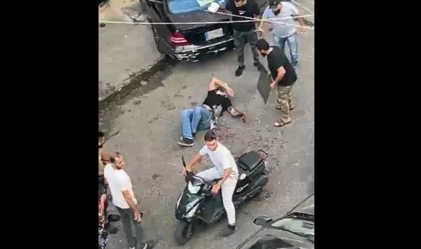 وكالة خبر للأنباء: كيف تم اختراق أجهزة اتصالات حزب الله؟ رجح مصدر عسكري، تحدث لمراسلة الحرة في لبنان، أنه تم اختراق الموجة التي تعمل عليها أجهزة