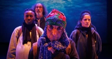 9 عروض مسرحية ضمن فعاليات اليوم الثانى من مهرجان المسرح التجريبى تعرف على التالي 9 عروض مسرحية ضمن فعاليات اليوم الثانى من مهرجان المسرح التجريبى،