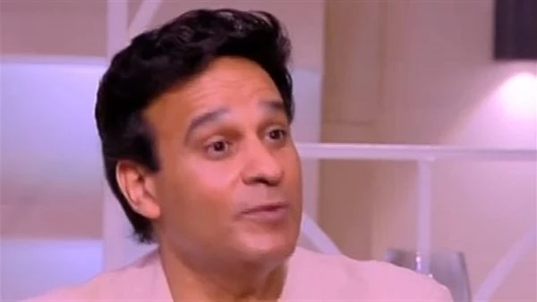 مغني أرابيسك .. وفاة والد المطرب حسن فؤاد أعلن الفنان حسن فؤاد وفاة والده منذ قليل، وذلك في منشور له عبر حسابه على موقع فيسبوك، ولم يكشف عن موعد