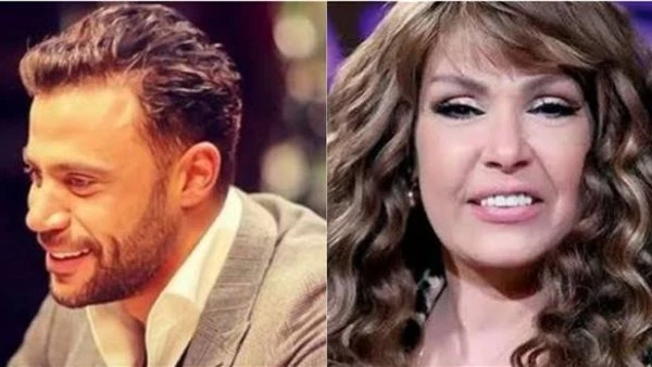 نشرة فن الموجز: محمد إمام يتعاقد على فيلم جديد ولوسي تنضم لمسلسل فهد البطل تعرف على التالي نشرة فن الموجز: محمد إمام يتعاقد على فيلم جديد ولوسي تنضم