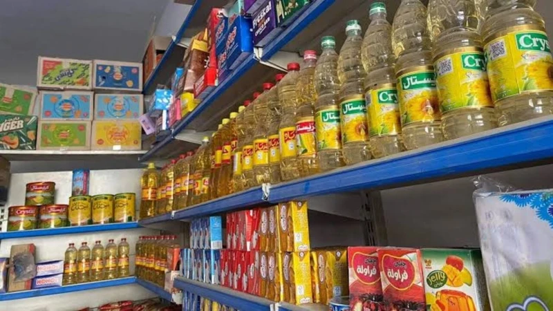 البطاقة هترجع تاني ولا لا؟ ما هو مصير المحذوفين من بطاقات التموين الحكومة تحسم الأمرتم الإعلان من قبل رئيس مجلس الوزراء الدكتور مصطفى مدبولي عن مصير الأفراد الذين تم استبعادهم من ب