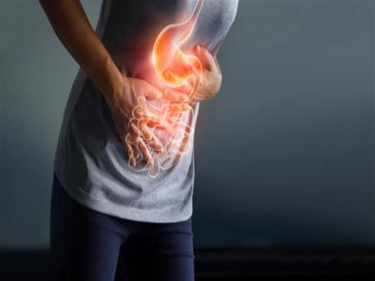 إليك 8 طرق طبيعية لتطهير الأمعاء من السموم لايف ستايل 05:01 م الثلاثاء 03 سبتمبر 2024 كتبت- شيماء مرسي تساعد الألياف على زيادة حجم البراز وتعزز حركة الأمعاء المنتظمة، لذا يجب إضافة