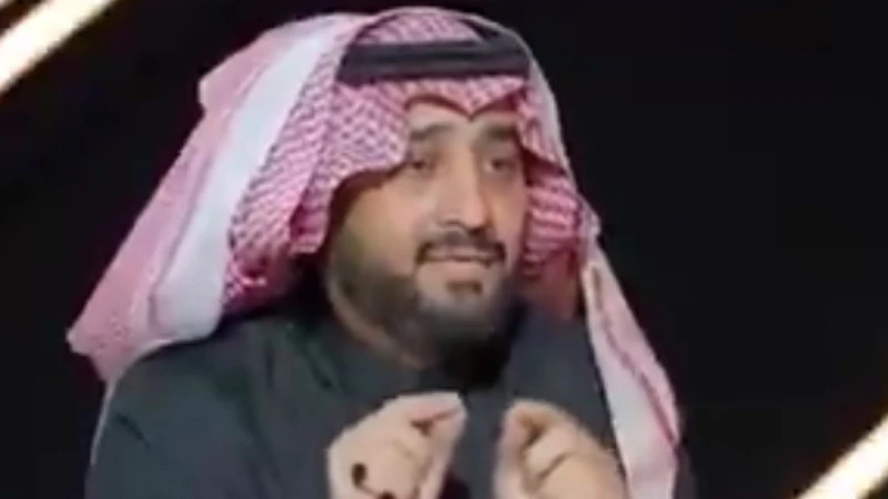 -خالد العيسى: كل المشكلات بسبب الملاءة المالية وورثت عبئا كبيرا .. فيديو .. كشف خالد العيسى، رئيس النادي الأهلي عن التحديات المالية الكبيرة التي يواجهها النادي، مشيرا إلى أن كل الأ