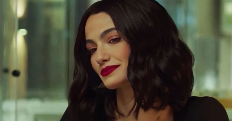 تارا عماد تقوم بجولة في الطبيعة.. و أنوثتها تحظى بإعجاب المتابعين تعرف على التالي تارا عماد تقوم بجولة في الطبيعة.. و أنوثتها تحظى بإعجاب المتابعين،