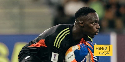 -نتائج آخر 4 مباريات بين الأهلي وضمك .. في إطار سعيه للعودة إلى سكة الانتصارات في الدوري السعودي، سيواجه النادي الأهلي هذا الجمعة ضمك. إليكم نتائج آخر ٤ مباريات بين الفريقين: ١- ال