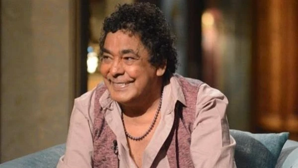 بعد نشر فيديو للكينج.. آخر أحداث مثيرة في مشوار محمد منير تعرف على التالي بعد نشر فيديو للكينج.. آخر أحداث مثيرة في مشوار محمد منير ، احتل اسم الفنان محمد منير صفحات السوشيال ميديا