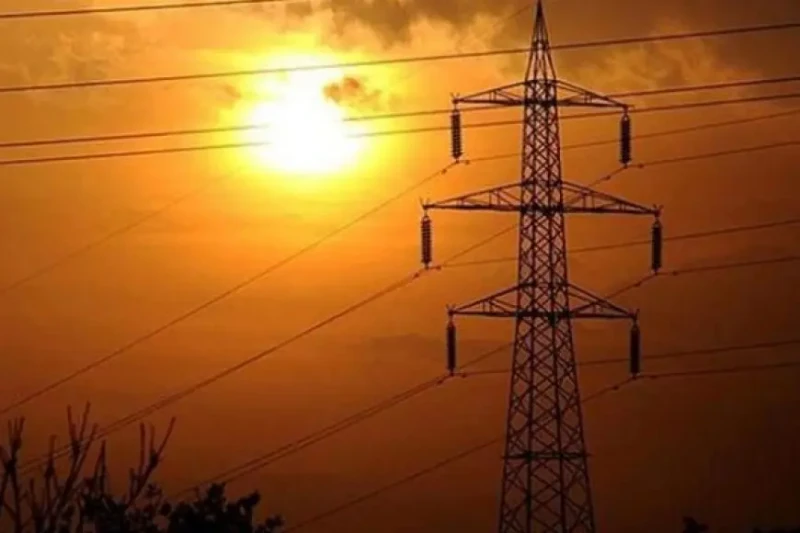 متحدث الحكومة: لا انقطاع للكهرباء بعد اليوم.. وفاتورة الدعم وصلت مرحلة تستوجب إعادة التوازن أكد المتحدث الرسمي باسم رئاسة الوزراء، المستشار محمد