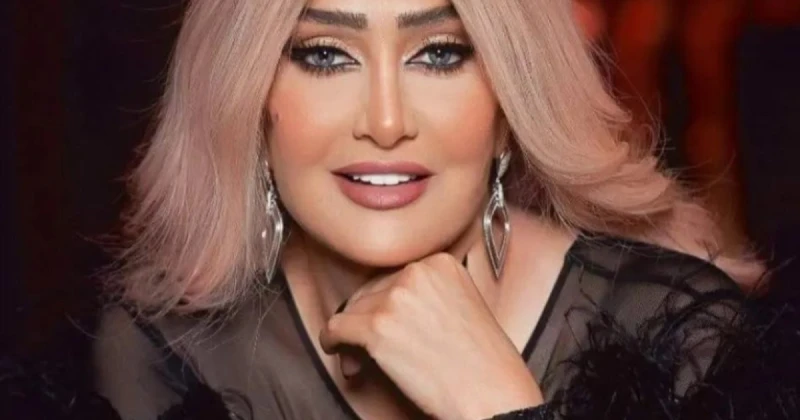 غادة عبد الرازق بتسريحة غيرت شكلها في عيد ميلاد إبنتها-بالصور تعرف على التالي غادة عبد الرازق بتسريحة غيرت شكلها في عيد ميلاد إبنتها-بالصور، احتفلت