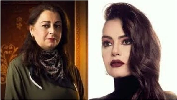 ربنا يعفو عنك.. شريهان تنعى ناهد رشدي بكلمات مؤثرة حرصت الفنانة شريهان، على نعي الفنان ناهد رشدي، التي وافتها المنية اليوم السبت 14 سبتمبر، تزامنا مع عيد ميلادها. وكتبت شريهان عبر