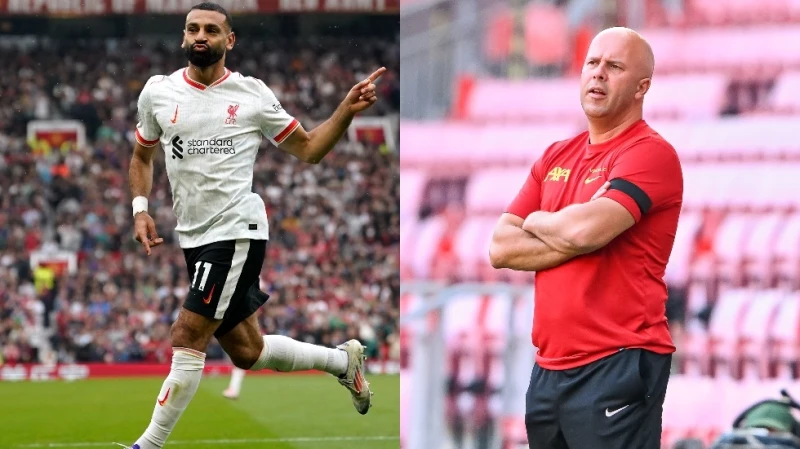 الحرب على غزة موقع إسرائيلي يكشف عن وثيقة دموية.. تعديلات نتنياهو نسفت الاتفاق مراسلنا: مقتل 4 أشخاص وإصابة آخرين بغارة إسرائيلية استهدفت منزلا وسط