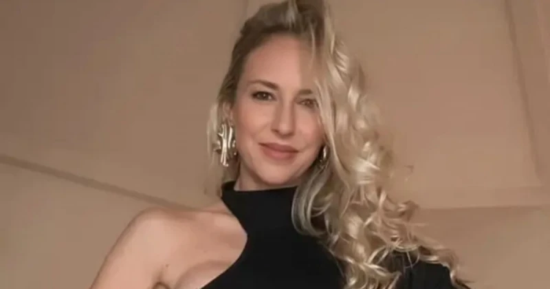 ملكة جمال تق تل على يد زوجها بطريقة مخيفة .. قط عها وط حنها تعرف على التالي ملكة جمال تق تل على يد زوجها بطريقة مخيفة .. قط عها وط حنها، في جريمة