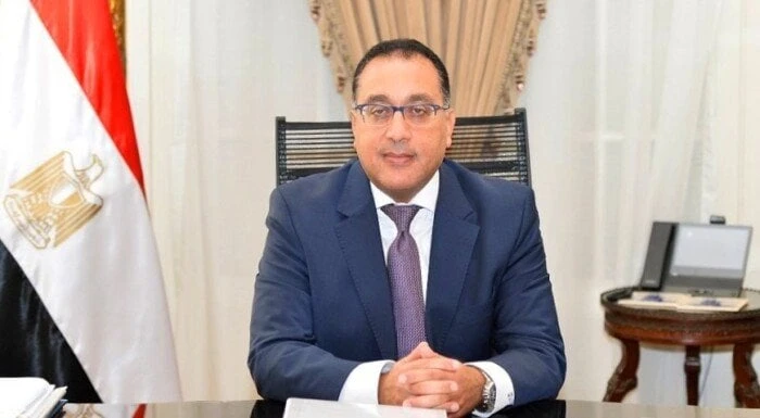 رئيس الوزراء يستعرض مخططا لتطوير مستشفيات قصر العينيعقد الدكتور مصطفى مدبولي، رئيس مجلس الوزراء، اليوم، بمقر الحكومة بالعاصمة الإدارية الجديدة،