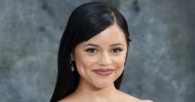 جينا أورتيجا تكشف عن شخصيتها المفضلة من التاريخ السينمائى تعرف على التالي جينا أورتيجا تكشف عن شخصيتها المفضلة من التاريخ السينمائى، كشفت النجمة