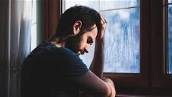 نصيحة أمين الفتوى لشخص يعود إلى الذنب كلما تاب وأقلع عنه التوبة هي الإقلاع عن الذنب والمعصية والعزم على عدم العودة مرة أخرى، فمن تاب بعد ذنبه؛ تاب الله عليه، والتوبة التي أمر الله 