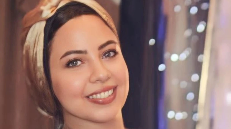 جهاد ورمزي.. لها نصيب من اسمها هل فعلا كل واحد فينا ليه نصيب من اسمه!.. يعني اسم جهاد يستحق أن الواحد يبذل مجهود عشانه ويحاول مرة وإثنين