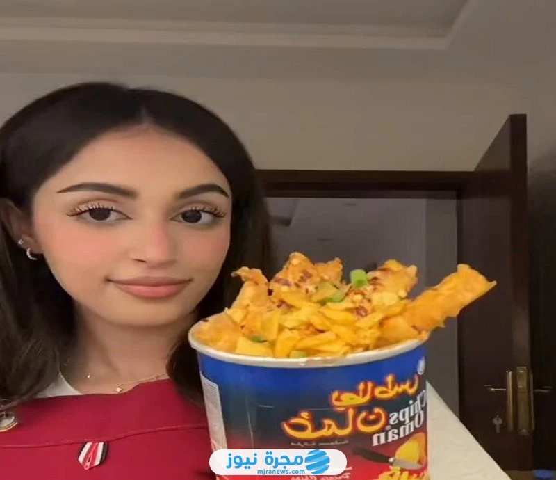 كم عدد السعرات في ترند بطاطس عمان الجديد؟ عدد السعرات في ترند بطاطس عمان الجديد هو ما يبحث عنه الكثيرون بعد انتشاره الواسع على مواقع التواصل الاجتماعي. فقد أصبحت هذه الوصفة السريعة