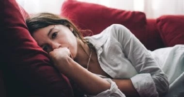 5 علامات تدل على زيادة الطاقة السلبية داخلك.. أغربها كثرة السخرية المرأة والمنوعات هناك الكثير من المشاعر التي يشعر بها الجميع، لا يعرفون سببها، وكثير ما تجد شخصا يقول أنا أشعر بال