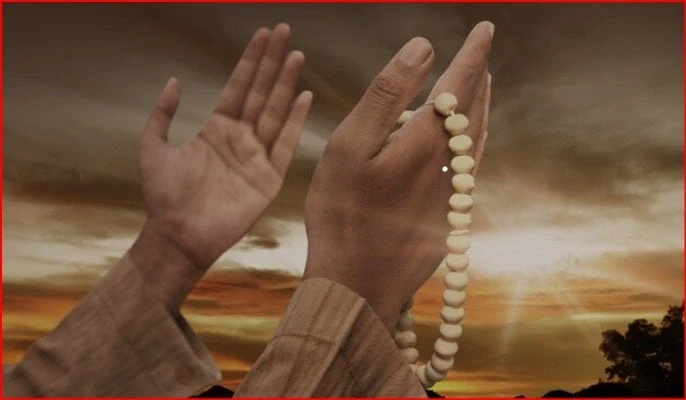 دعاء للمريض بالشفاء العاجل.. اللهم رب الناس أذهب البأس خدمات خدمات دعاء للمريض بالشفاء العاجل.. اللهم رب الناس أذهب البأس دعاء للمريض بالشفاء العاجل