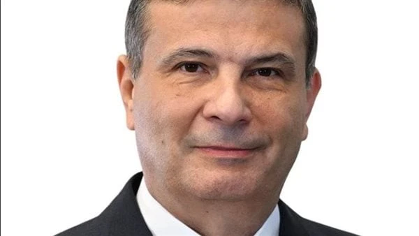 استقرار وتقدم وسلام.. وزير الزراعة يهنئ الرئيس السيسي بذكرى المولد النبويبعث علاء فاروق وزير الزراعة واستصلاح الأراضي، برقية تهنئة الى الرئيس عبدالفتاح السيسي، بمناسبة الاحتفال بال