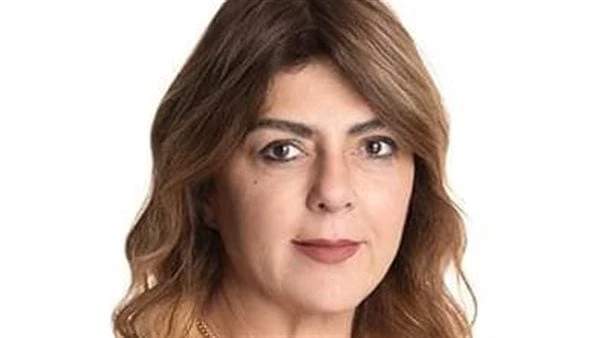 القومي للمرأة يهنئ نيفين صبور بالرئاسة غير التنفيذية للبنك التجارى الدولىيشيد المجلس القومى للمرأة بقرار البنك التجاري الدولي() بتعيين نيفين صبور فى