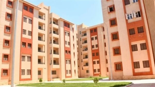 للمطلقات والأرامل .. شروط وأوراق حجز شقق الإسكان الاجتماعيللمطلقات والأرامل.. شروط وأوراق حجز شقق الإسكان الاجتماعي.. يبحث عنها عدد كبير جدا من المواطنين، وخاصة بعد اعلان صندوق الإ