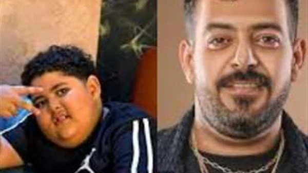 بعد حادث نجل إسماعيل الليثي.. كيف تجعل البلكونة آمنة لأطفالك؟ صدمة كبيرة سيطرت على جميع رواد السوشيال ميديا والوسط الفني بعد وفاة رضا ابن مطرب