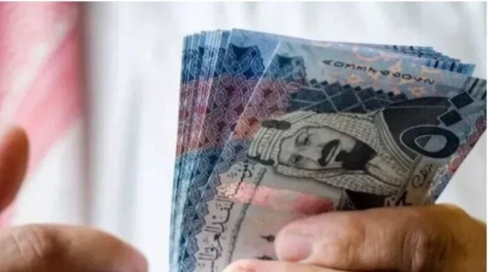 بكام النهاردة.. سعر الريال السعودي في مصراليوم الأربعاء 18 سبتمبرسعر الريال السعودي اليوم.. شهد سعر الريال السعودي استقرارا أمام الجنيه، اليوم