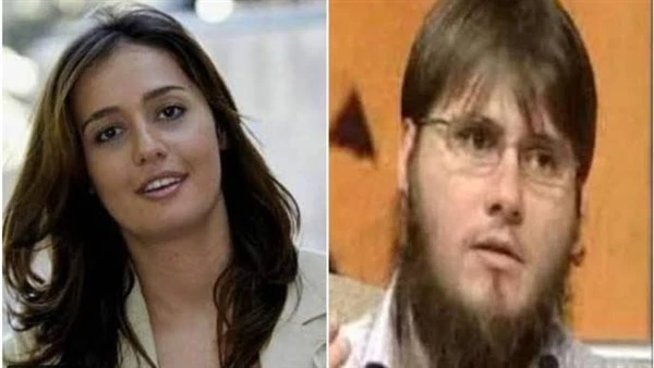 بعد نشرها صورة لوالد أبنائها.. حكاية 3 زيجات في حياة حلا شيحة تعرف على التالي بعد نشرها صورة لوالد أبنائها.. حكاية 3 زيجات في حياة حلا شيحة ، تعد