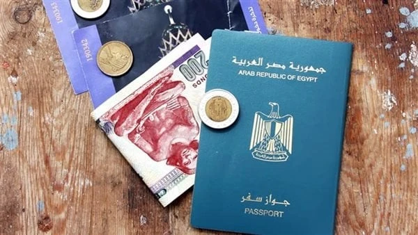 فيزا دراسة.. شروط الهجرة إلى أستراليا والأوراق المطلوبةالهجرة إلى أستراليا.. يبحث الكثير عن الأوراق المطلوبة ل الهجرة إلى أستراليا للبدء في حياة جديدة داخل الدولة، لذلك تعد فيزا ال