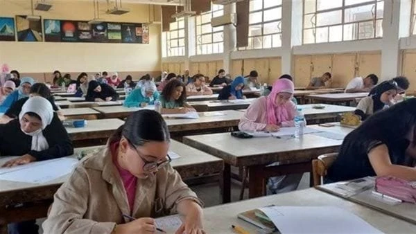 تنسيق الدبلومات الفنية 2024.. شروط وخطوات التسجيل في اختبارات القدراتتنسيق الدبلومات الفنية 2024.. تتيح وزارة التعليم العالي والبحث العلمي، تسجيل