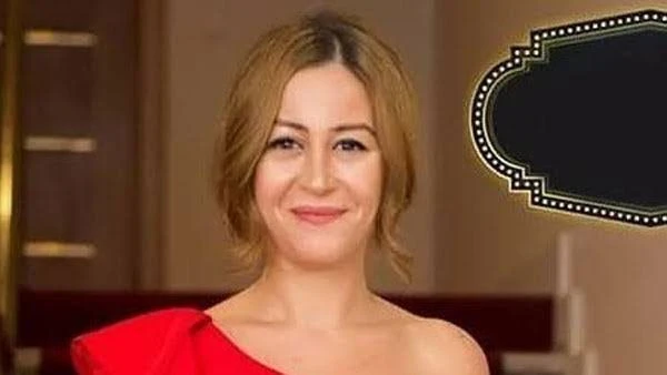 تفاصيل شخصية منة شلبي في فيلم الهوي سلطان تعرف على التالي تفاصيل شخصية منة شلبي في فيلم الهوي سلطان ، تستعد النجمة منة شلبي لإطلاق فيلمها الجديد