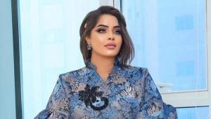 هيا الشعيبي تحتفل باليوم الوطني السعودي تعرف على التالي هيا الشعيبي تحتفل باليوم الوطني السعودي ، وكالات السوسنةنشرت الفنانة الكويتية هيا الشعيبي