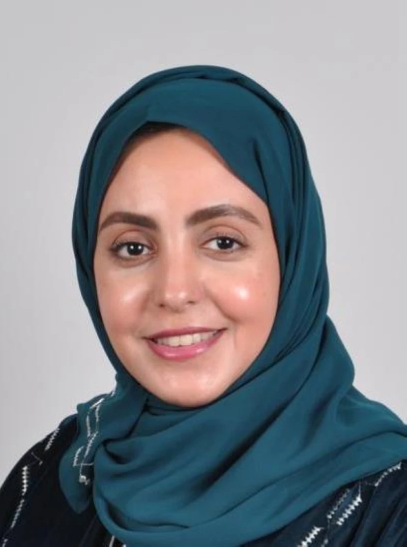 في أسبوعها العالمي.. مختصون: المملكة من الدول الرائدة بمجال زراعة الأعضاء الحياة كشف المركز السعودي لزراعة الأعضاء عن تحقيق إنجازات كبيرة في مجال