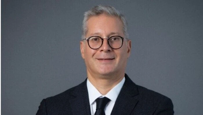 تعيين معتز عاطف متحدثا رسميا لوزارة البترول المهندس كريم بدوي وزير البترول والثروة المعدنيةأ ش أأصدر المهندس كريم بدوي، وزير البترول والثروة