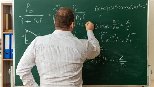 بقى كام؟.. قيمة مرتبات المعلمين الجدد بعد التعاقد معهمزيادة مرتبات المعلمين.. أرسلت وزارة التربية والتعليم والتعليم الفني أسماء المعلمين الجدد الذين