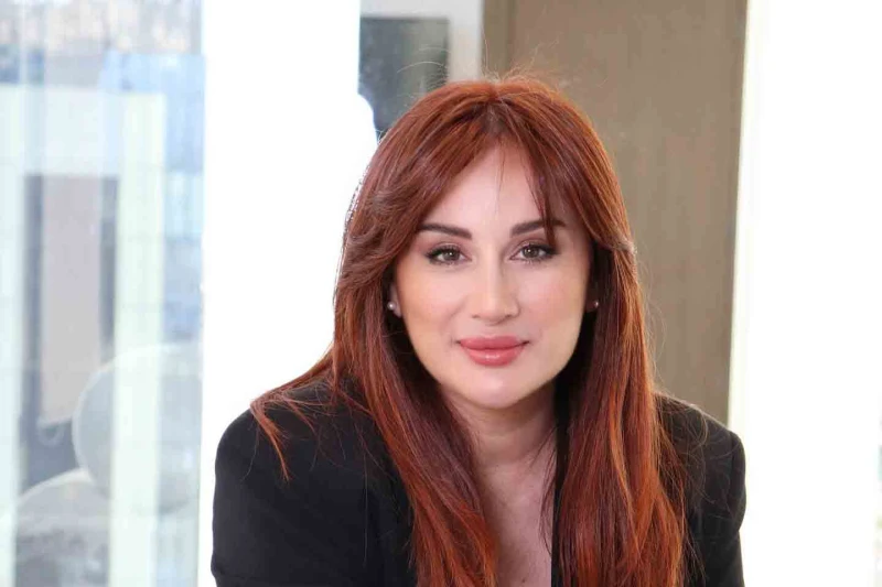 كارين رزق الله تفجع بوفاة أقرب الناس: أرقد بسلام يا بطلي فجعت الممثلة اللبنانية، كارين رزق الله، بوفاة والدها المهندس فرنسوا إدمون رزق الله اليوم الخميس الموافق التاسع عشر من أيلول