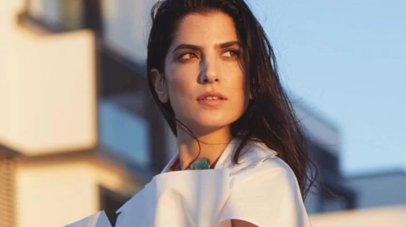 كارمن بصيبص تتصدر محركات البحث لهذا السبب تصدرت الفنانة اللبنانية كارمن بصيبص، تريند مواقع التواصل الاجتماعي عقب إعلان حملها بمولودها الأول بعد زواج