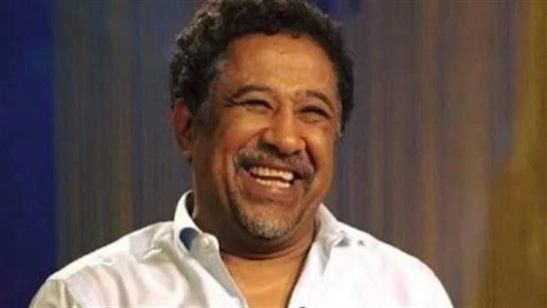 الليلة.. الشاب خالد ضيف برنامج بيت السعد مع أحمد وعمرو سعد تعرف على التالي الليلة.. الشاب خالد ضيف برنامج بيت السعد مع أحمد وعمرو سعد ، يظهر المطرب